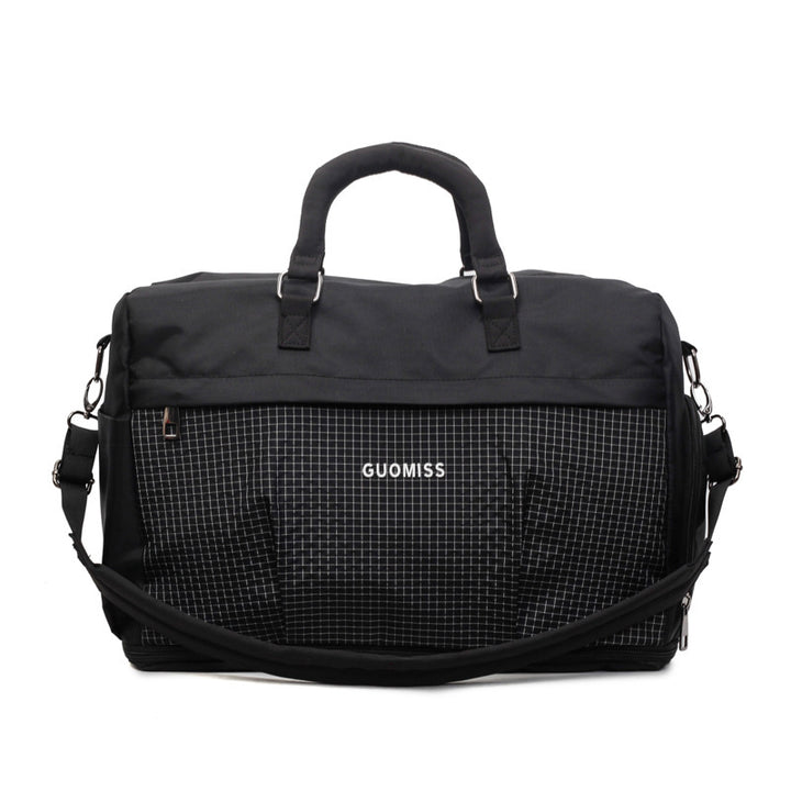 Vielseitige Utility Reise Duffle