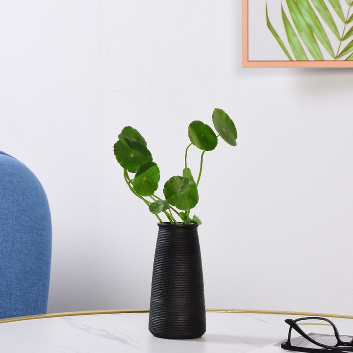Dekorative Blumen