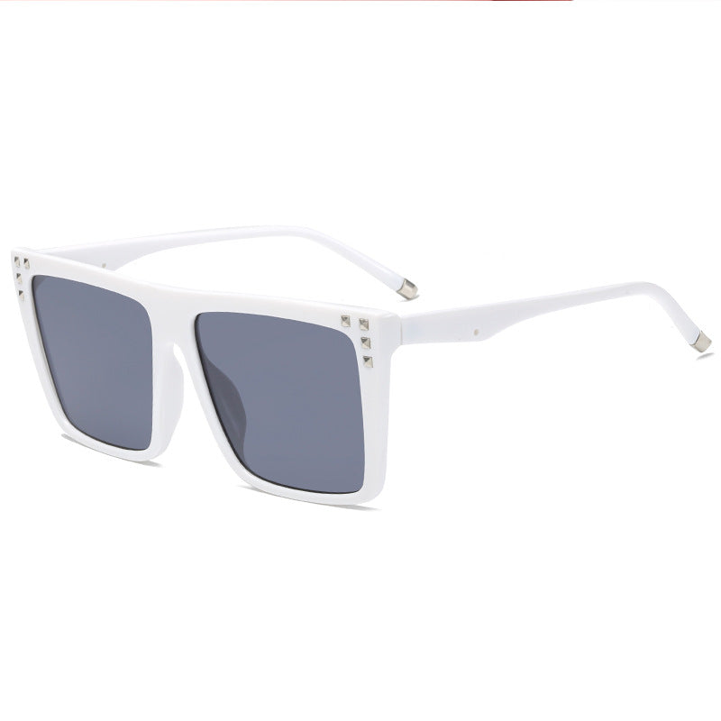 Damen Sonnenbrille Karnz