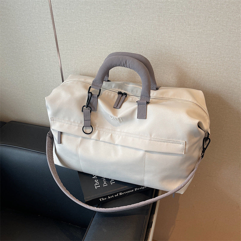 Professionelle Design Laptop Aktentasche