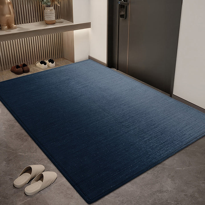 Indoor vielseitige Eingangsmatte