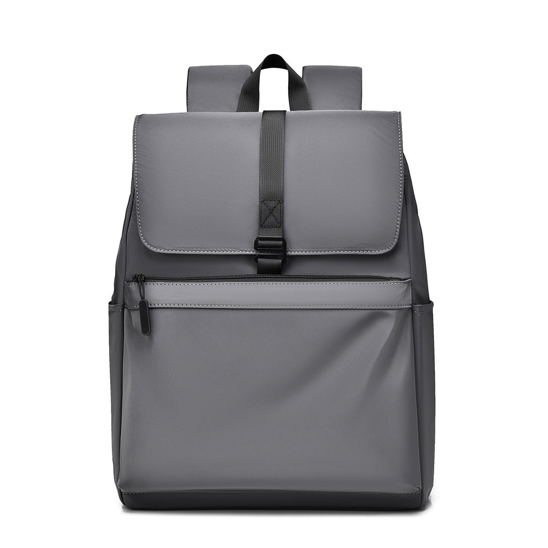 Urban Chic Rucksack Karnz