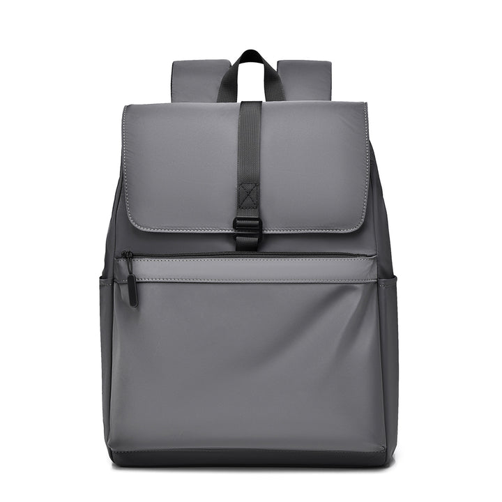 Urban Chic Rucksack Karnz