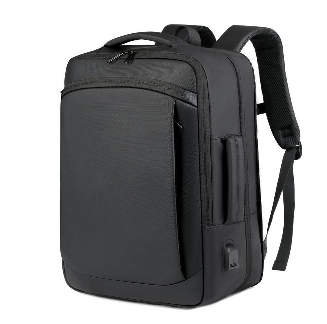Multi-Funktionaler Reise-Rucksack Karnz