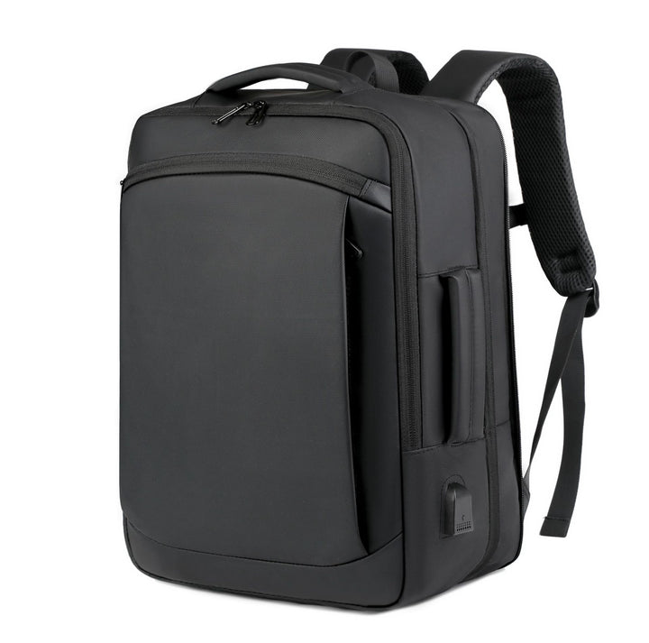 Multi-Funktionaler Reise-Rucksack Karnz