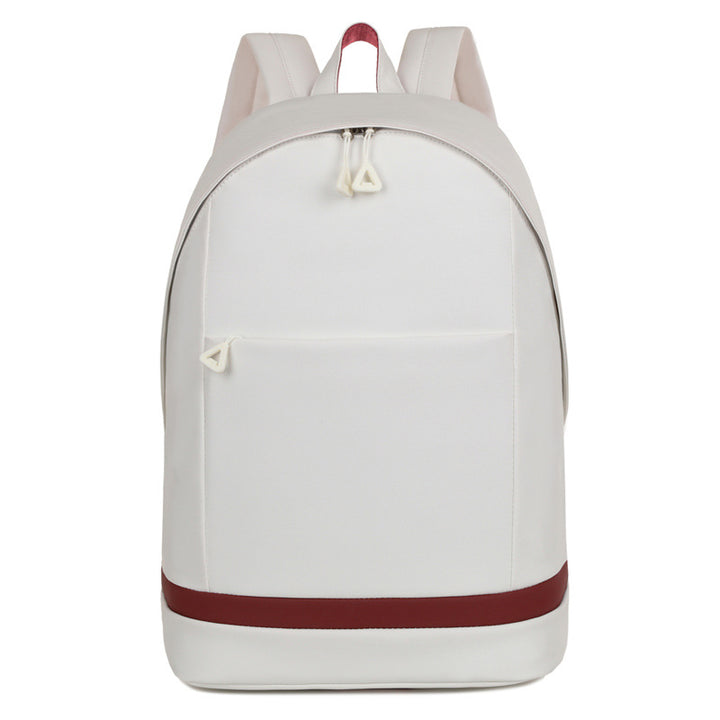 Moderner ergonomischer Reiserucksack Karnz