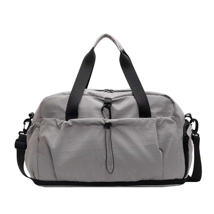 Leichtgewicht vielseitige Reisetasche