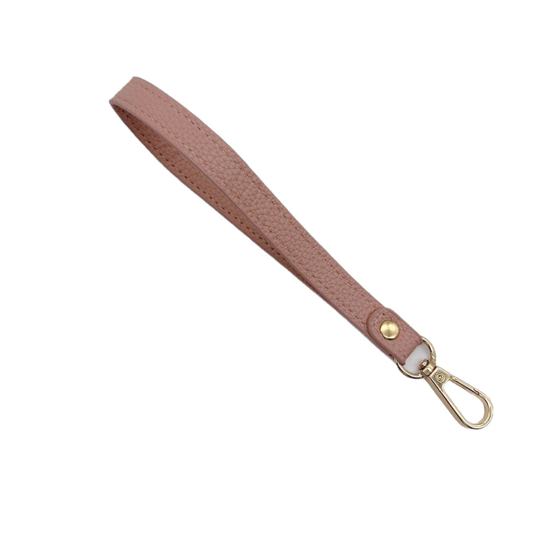 Schlüsselanhänger Handgelenkband Karnz