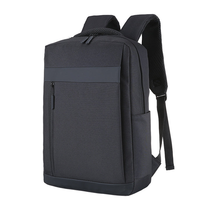 Urban Minimalist Rucksack Karnz