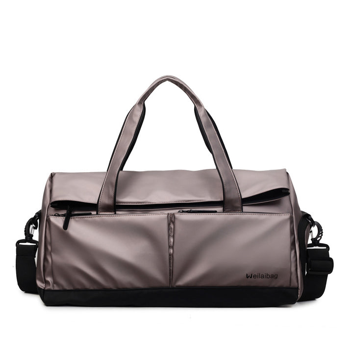 Multi-Taschen Reise Duffel