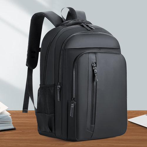 Hochleistungs-Business-Rucksack Karnz