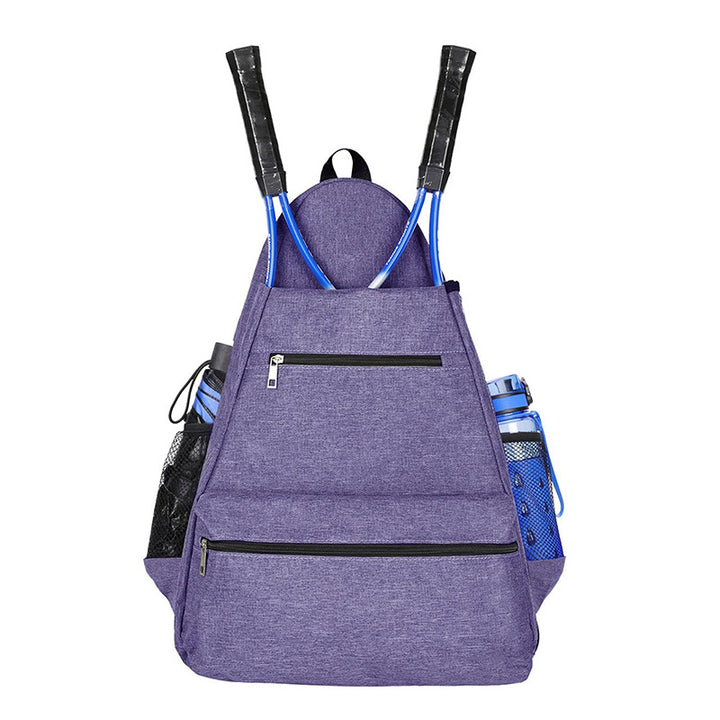 Clever Sport Rucksack Karnz