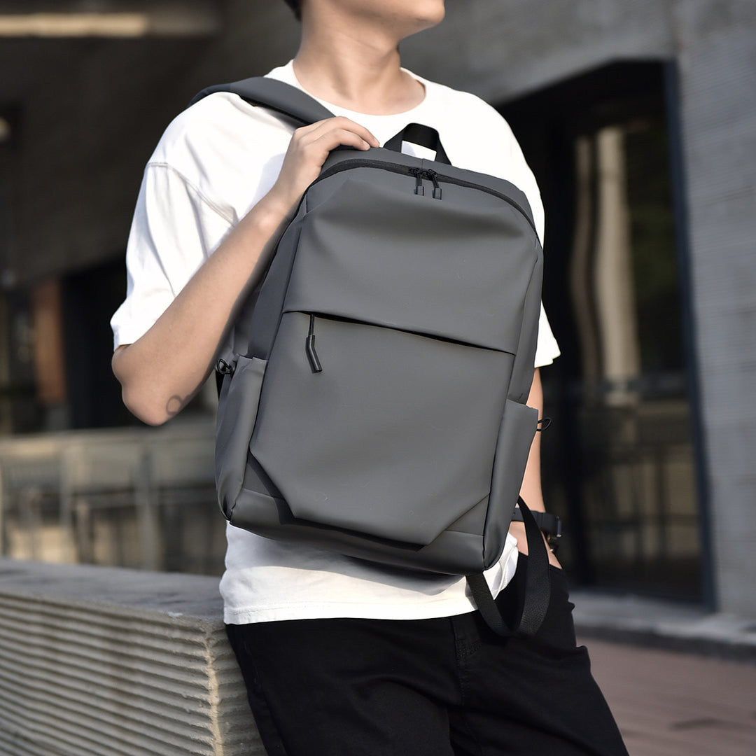 Wasserfest Multi-Funktionaler Rucksack Karnz