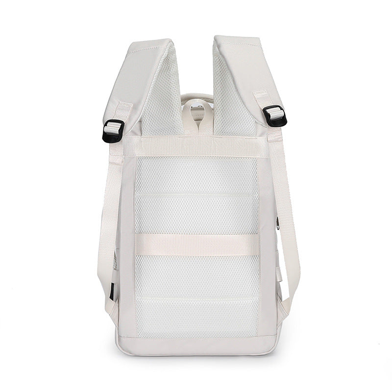 Hochleistungsfähiger Vielseitiger Rucksack Karnz