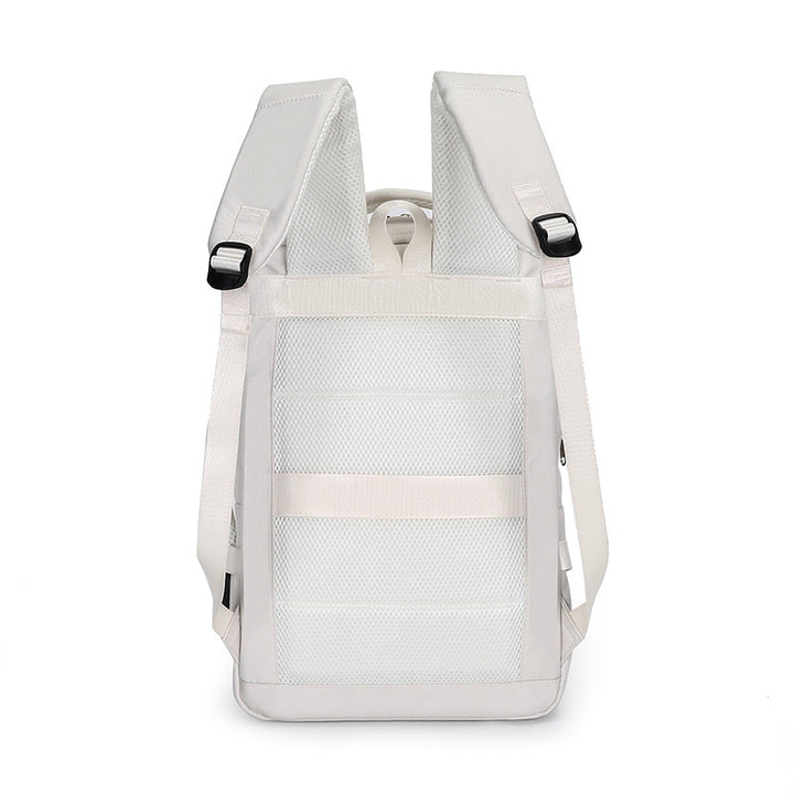 Hochleistungsfähiger Vielseitiger Rucksack Karnz