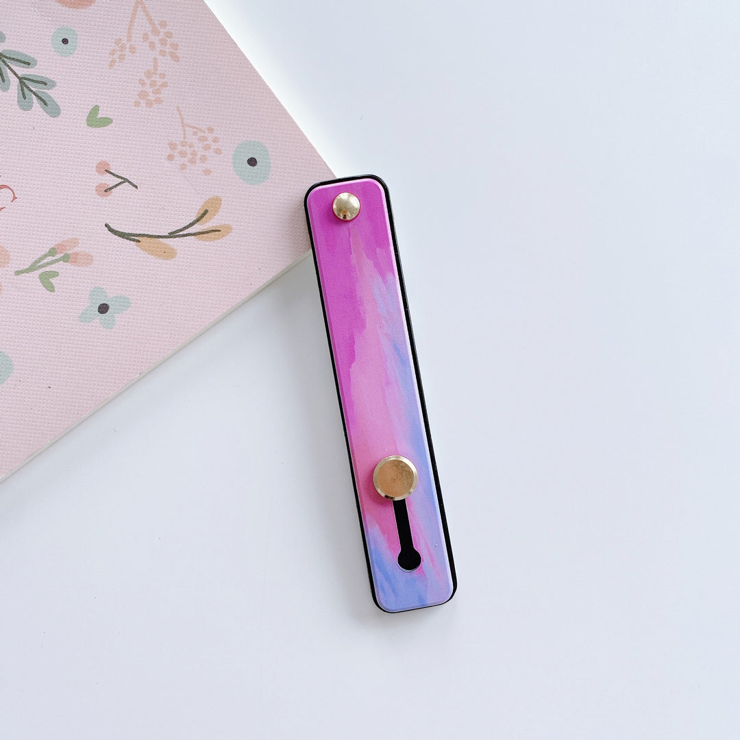 Kreativer Seitenmarker Clip Karnz