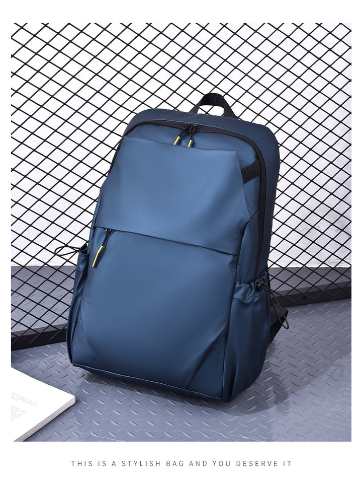 Slim-Profil-Reisrucksack Karnz