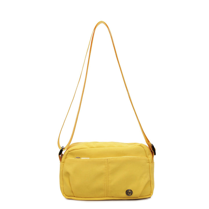 WoMinimalist Crossbody Tasche Karnz