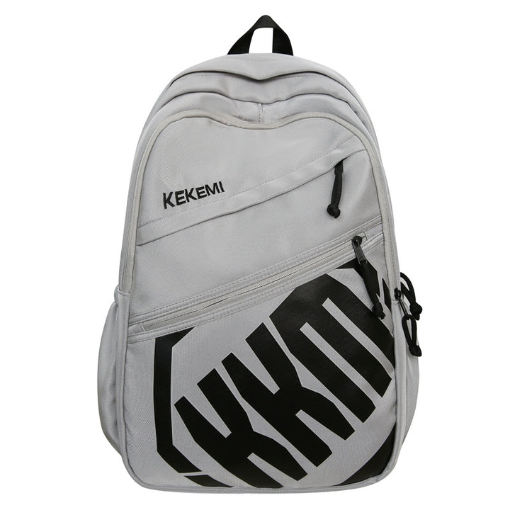 Vielseitiger urbaner Sport-Rucksack Karnz