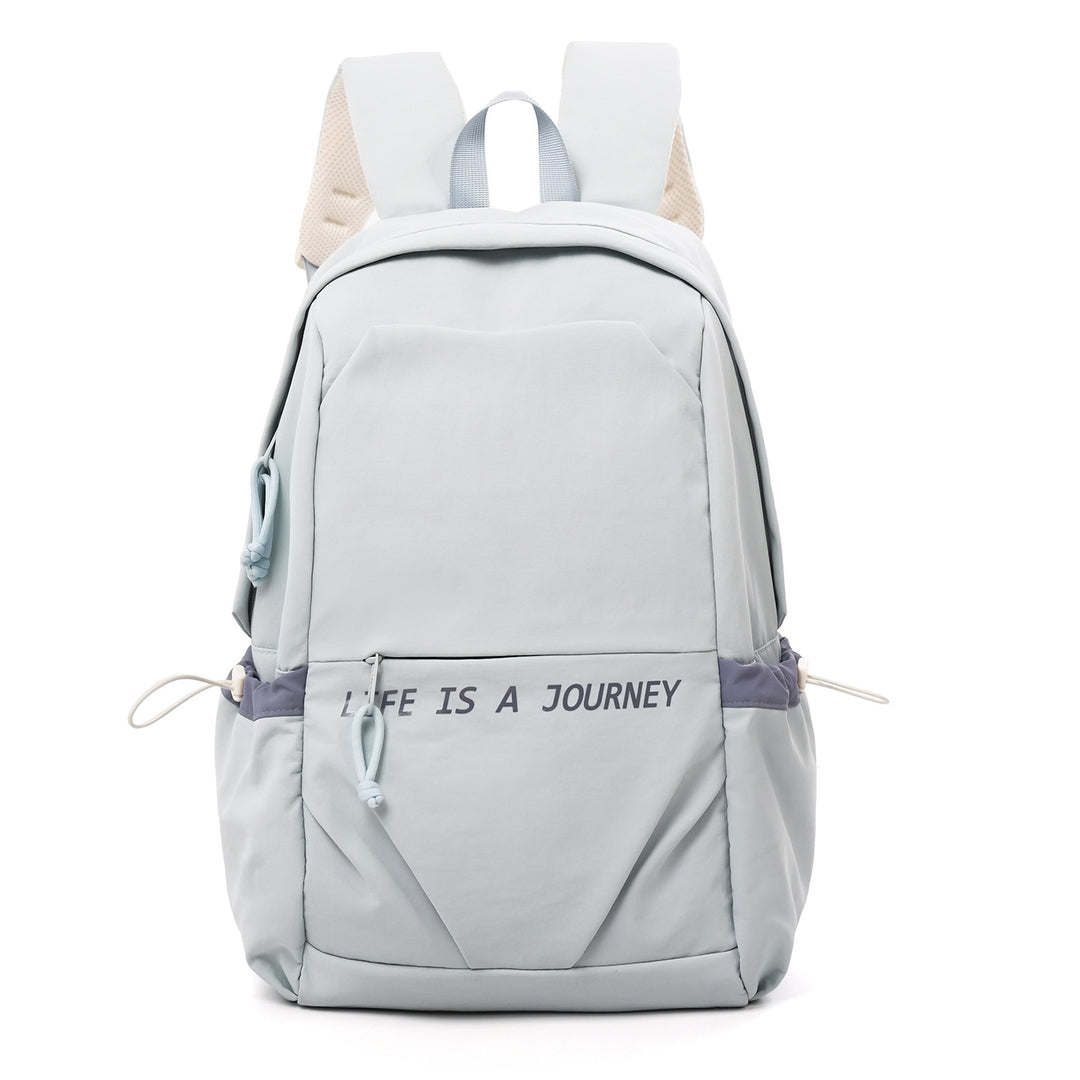 Ergonomischer Reiserrucksack Karnz