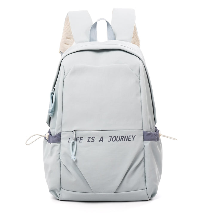 Ergonomischer Reiserrucksack Karnz