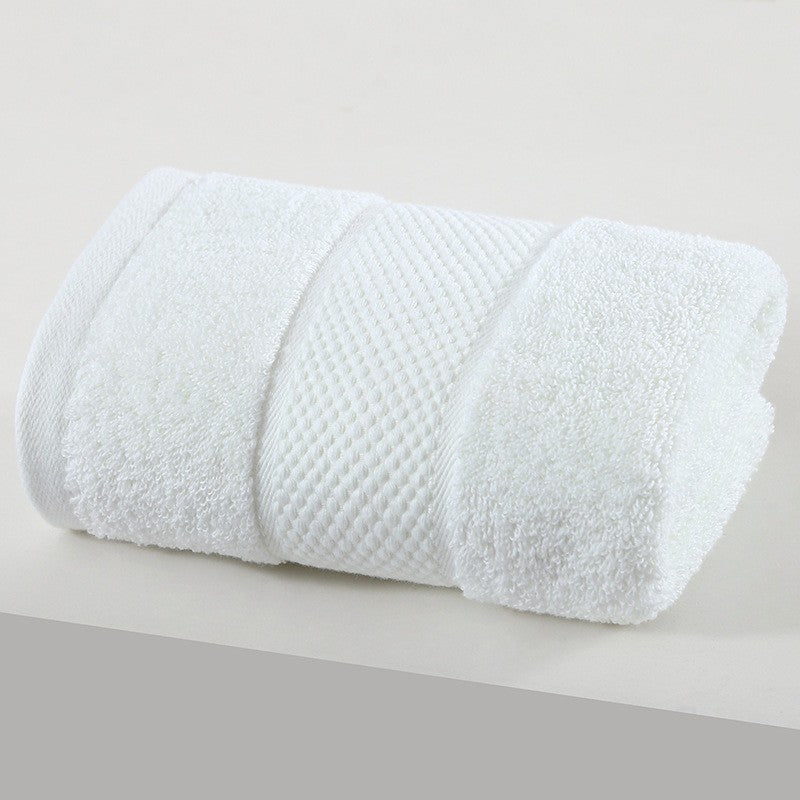 Damen Sport Handtuch Karnz