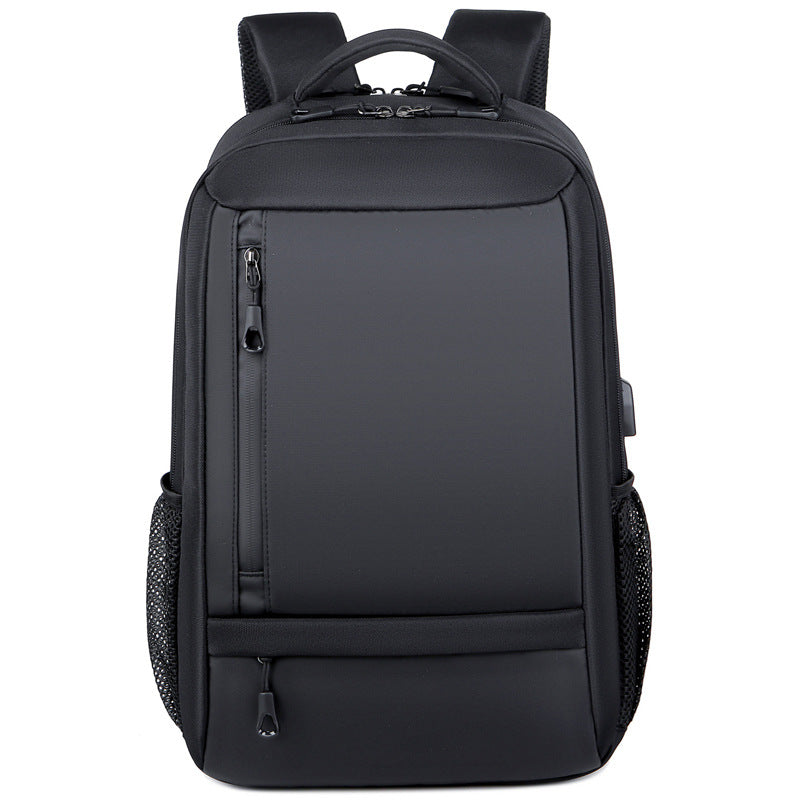 Stylischer Moderner Geschäfts-Rucksack Karnz
