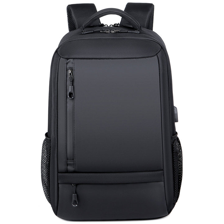 Stylischer Moderner Geschäfts-Rucksack Karnz