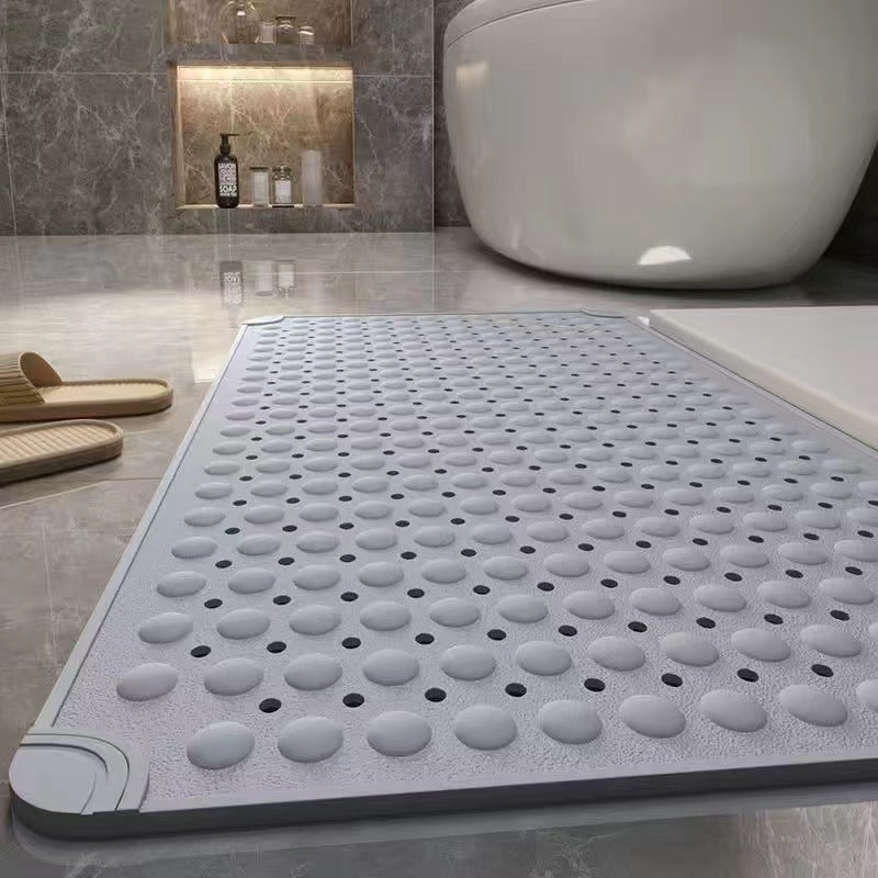 Anti-Fatigue Komfortmatte Karnz