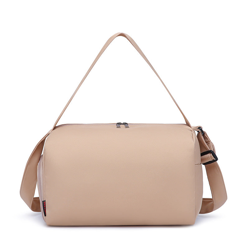 Sleek All-Day Crossbody Bag Karnz