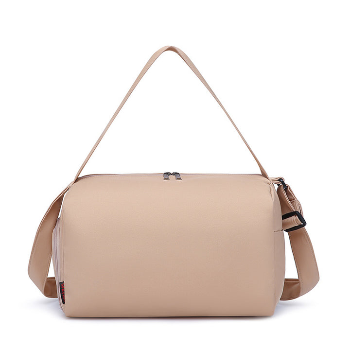 Sleek All-Day Crossbody Bag Karnz