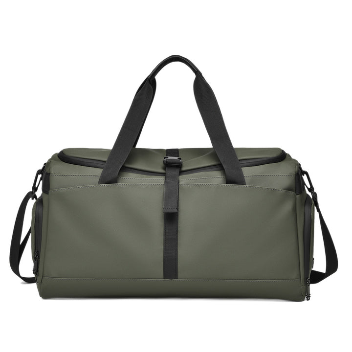 Vielseitige Abenteuer Duffle Bag Karnz