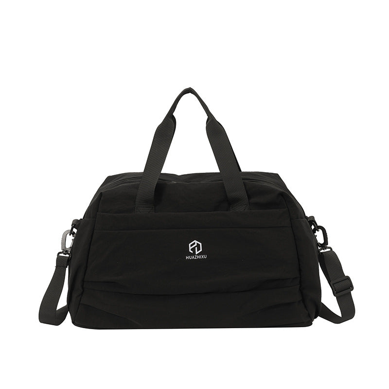 Verstellbare, vielseitige Reisetasche Karnz
