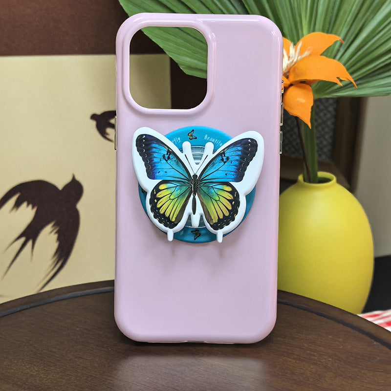 Phone Grip Karnz