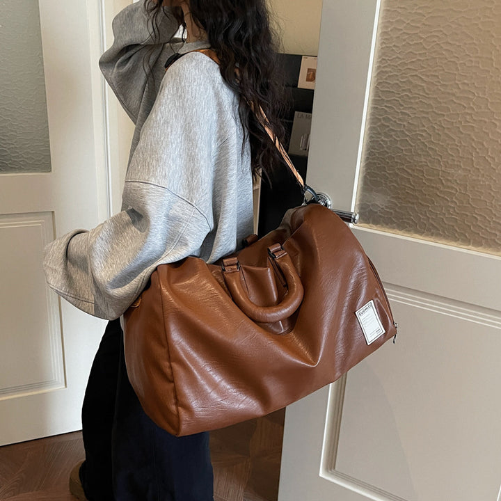 Reise Duffle Bag