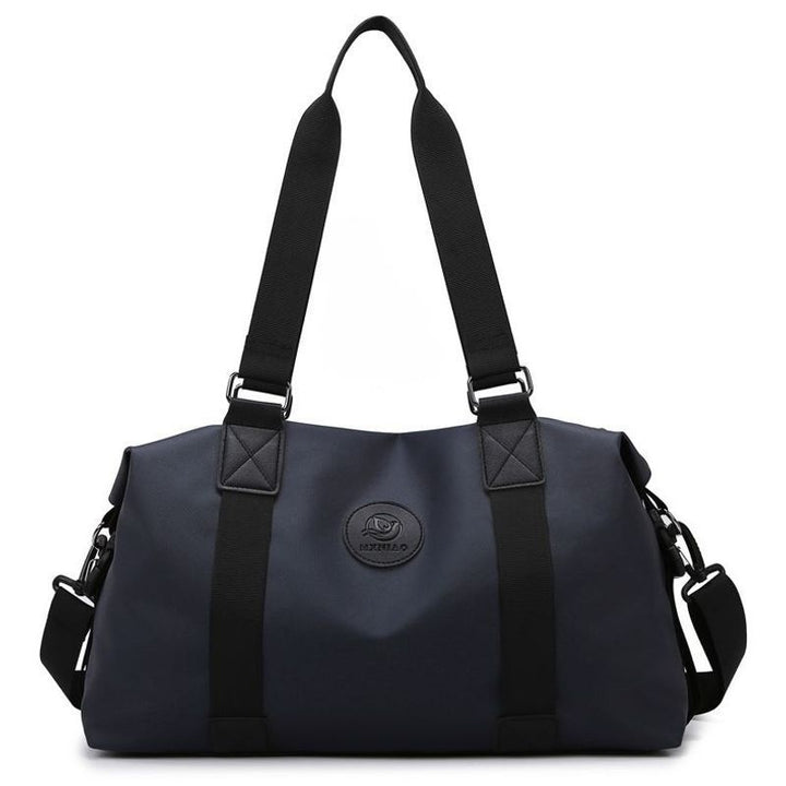 Hochwertige Multifunktions-Gym-Duffel-Tasche Karnz