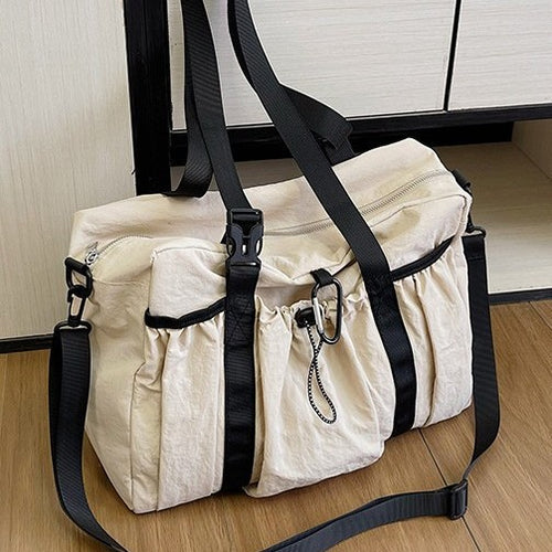 Mehrzweck-Gym-Tasche