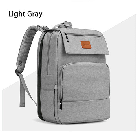 Abenteuerbereit Ozean-Themen Rucksack Karnz