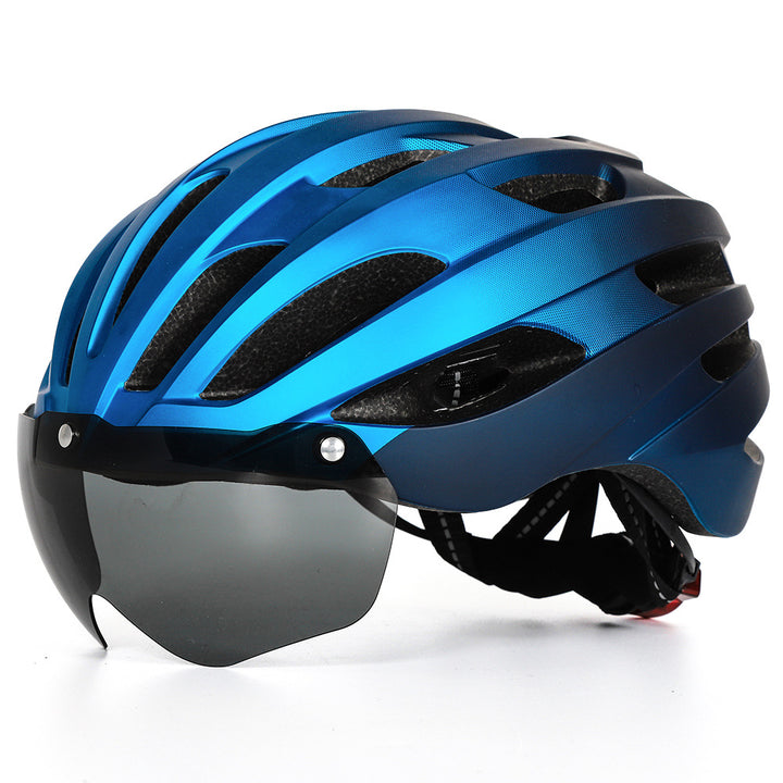 Performance Fahrradhelm Karnz