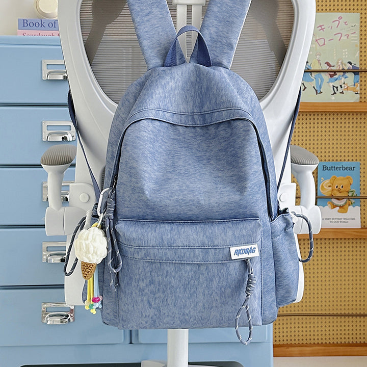 Leichtgewicht Multi-Use Rucksack Karnz