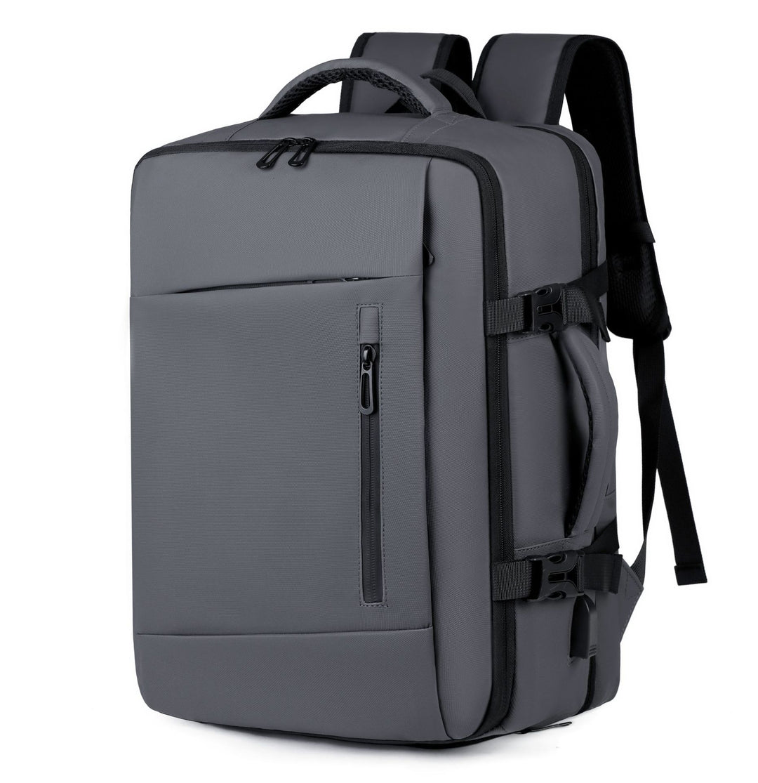Vielseitiger Hochleistungs-Handgepäck-Rucksack Karnz
