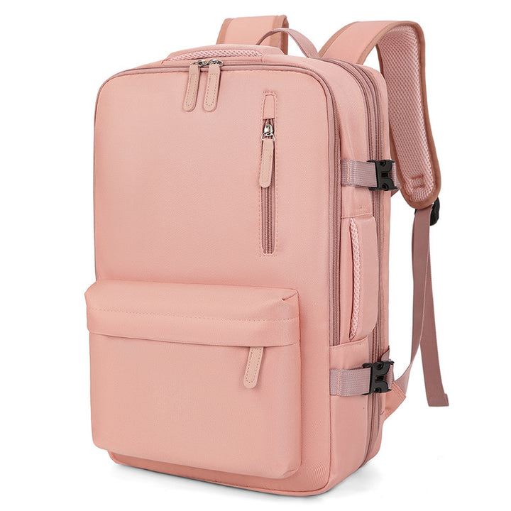 Multi-Funktions-Reise-Organizer-Rucksack Karnz