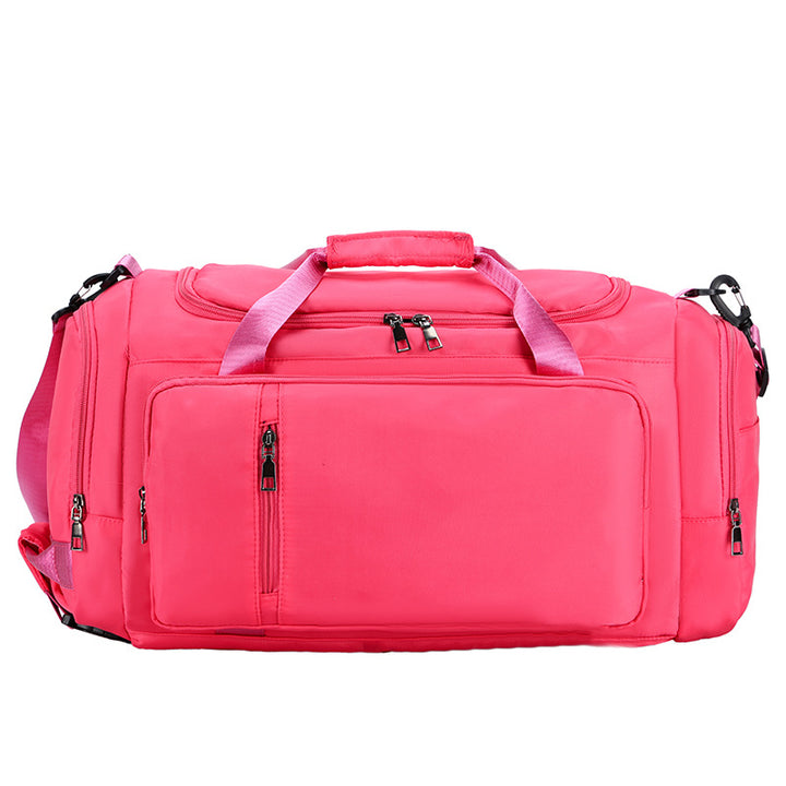 Multi-Zweck Sport Duffel Tasche Karnz