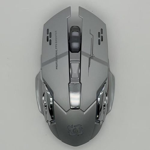 Gaming-Fps-Maus Karnz