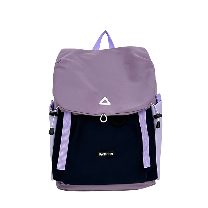 Leichter Gym-Rucksack Karnz
