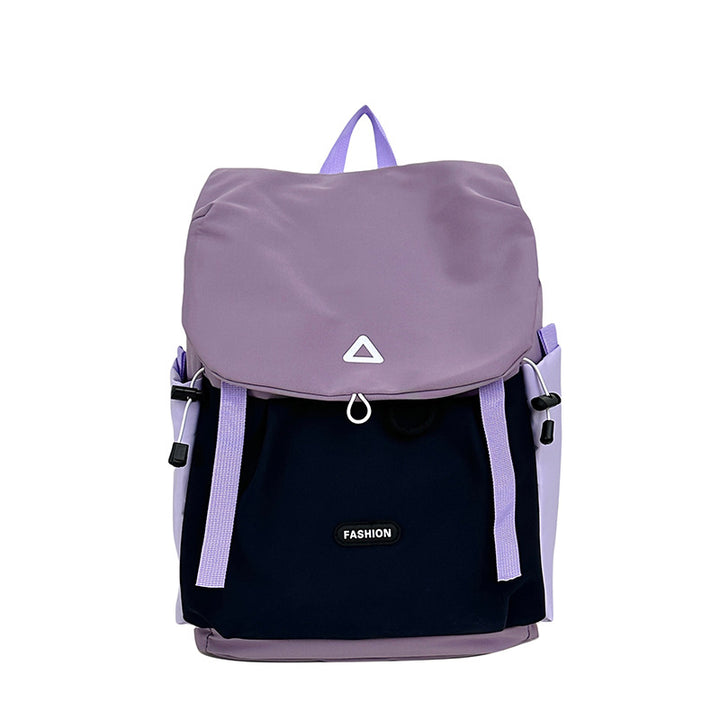 Leichter Gym-Rucksack Karnz