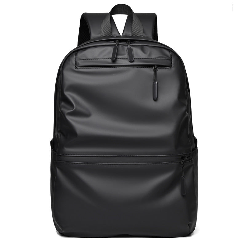 Premium Wasserabweisender Reise-Rucksack Karnz