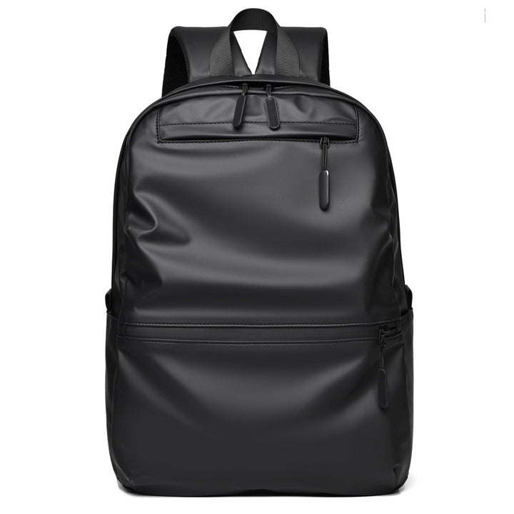 Premium Wasserabweisender Reise-Rucksack Karnz