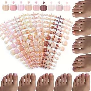 Premium Nageldesign-Kit Karnz