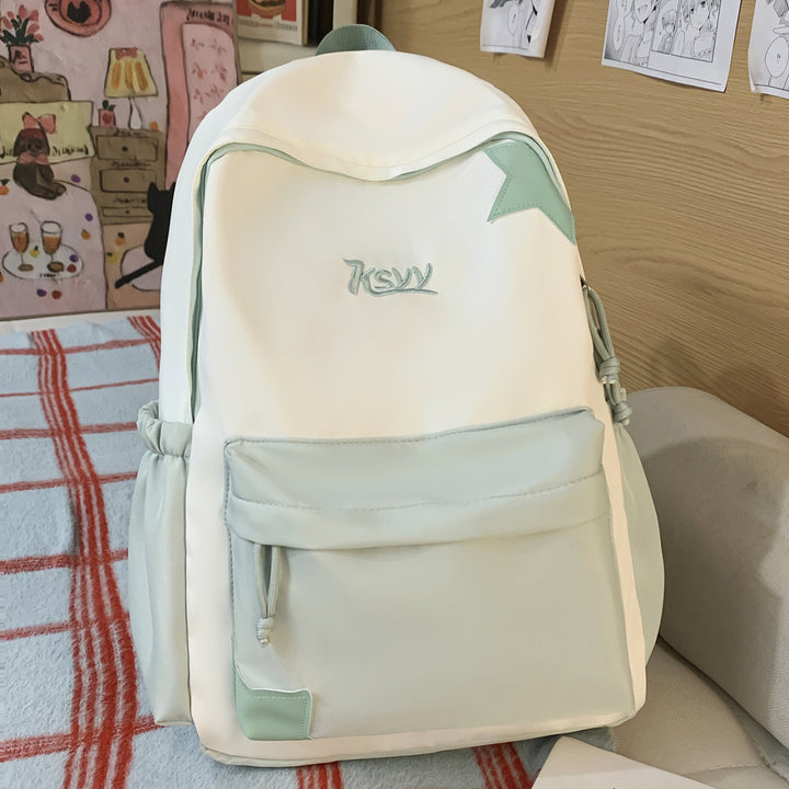 Multifunktionaler Casual Rucksack